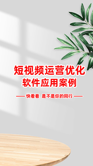 40�� 254��䓎��P�I�~����� ÿ��5��ԃ